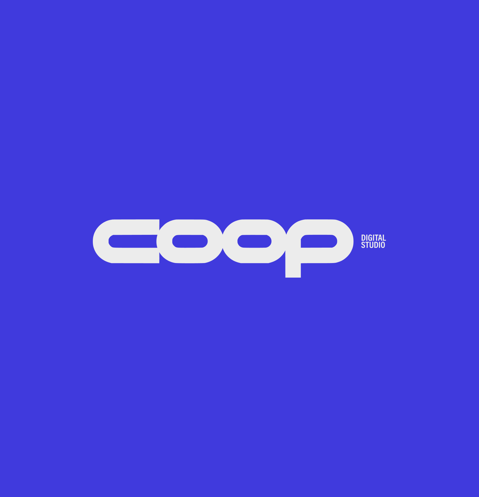 COOP_LOGO_1