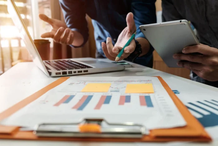 Como Reduzir o Churn de Clientes no Varejo: 5 Estratégias Essenciais
