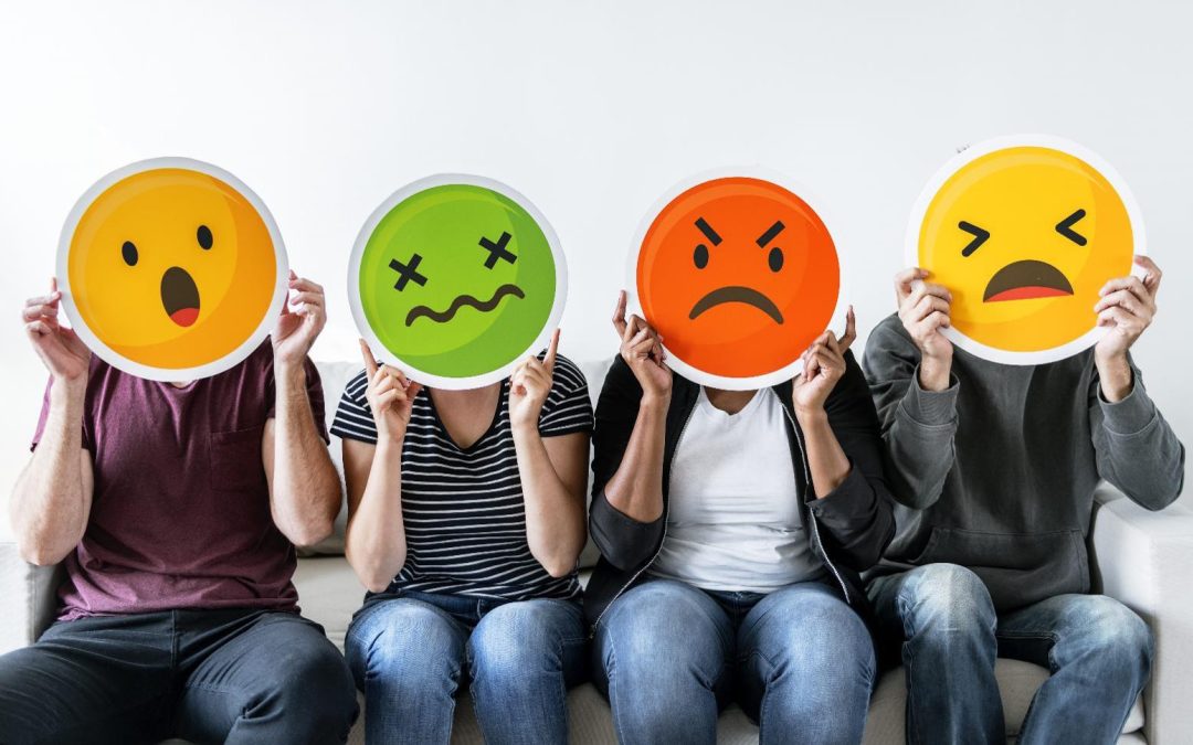 Cliente que Some sem Reclamar: Como Identificar o Churn Silencioso no Varejo