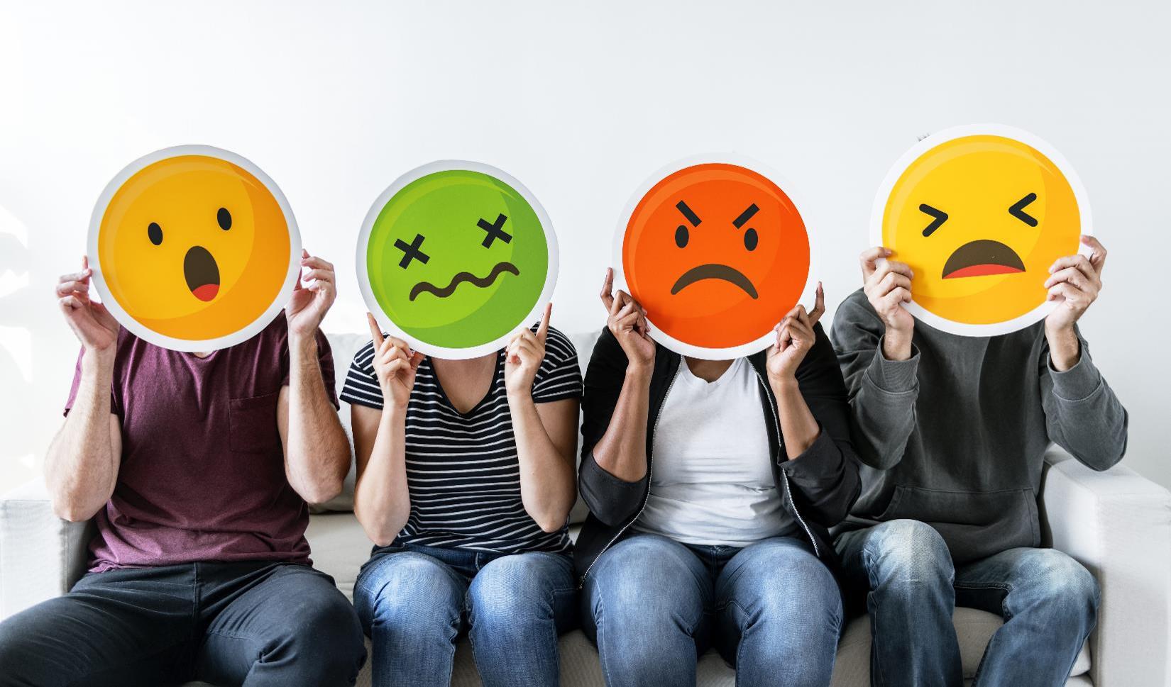 Cliente que Some sem Reclamar: Como Identificar o Churn Silencioso no Varejo